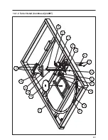 Предварительный просмотр 63 страницы Meridian SEED EXPRESS 240 RT Operator'S Manual