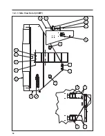 Предварительный просмотр 64 страницы Meridian SEED EXPRESS 240 RT Operator'S Manual