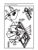 Предварительный просмотр 65 страницы Meridian SEED EXPRESS 240 RT Operator'S Manual