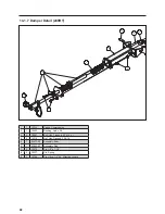 Предварительный просмотр 68 страницы Meridian SEED EXPRESS 240 RT Operator'S Manual