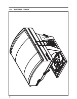 Предварительный просмотр 70 страницы Meridian SEED EXPRESS 240 RT Operator'S Manual