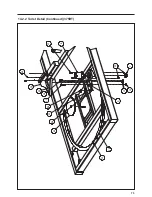 Предварительный просмотр 73 страницы Meridian SEED EXPRESS 240 RT Operator'S Manual