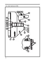 Предварительный просмотр 74 страницы Meridian SEED EXPRESS 240 RT Operator'S Manual