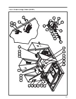 Предварительный просмотр 75 страницы Meridian SEED EXPRESS 240 RT Operator'S Manual