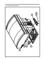 Предварительный просмотр 76 страницы Meridian SEED EXPRESS 240 RT Operator'S Manual