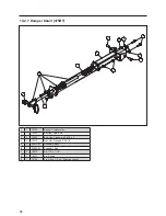 Предварительный просмотр 78 страницы Meridian SEED EXPRESS 240 RT Operator'S Manual