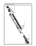 Предварительный просмотр 80 страницы Meridian SEED EXPRESS 240 RT Operator'S Manual