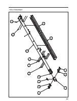 Предварительный просмотр 83 страницы Meridian SEED EXPRESS 240 RT Operator'S Manual