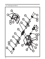 Предварительный просмотр 84 страницы Meridian SEED EXPRESS 240 RT Operator'S Manual