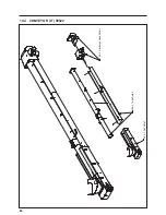 Предварительный просмотр 86 страницы Meridian SEED EXPRESS 240 RT Operator'S Manual