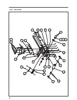 Предварительный просмотр 88 страницы Meridian SEED EXPRESS 240 RT Operator'S Manual