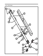 Предварительный просмотр 89 страницы Meridian SEED EXPRESS 240 RT Operator'S Manual