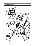 Предварительный просмотр 90 страницы Meridian SEED EXPRESS 240 RT Operator'S Manual