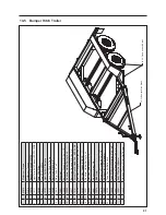 Предварительный просмотр 91 страницы Meridian SEED EXPRESS 240 RT Operator'S Manual