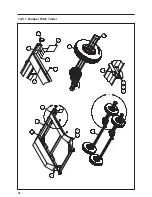 Предварительный просмотр 92 страницы Meridian SEED EXPRESS 240 RT Operator'S Manual