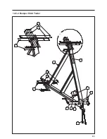 Предварительный просмотр 93 страницы Meridian SEED EXPRESS 240 RT Operator'S Manual