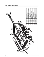 Предварительный просмотр 94 страницы Meridian SEED EXPRESS 240 RT Operator'S Manual