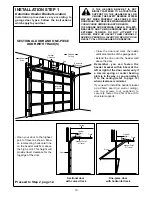 Preview for 10 page of Merik 501M-1/2HP Owner'S Manual