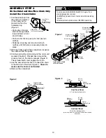 Preview for 13 page of Merik 511M FS2 Owner'S Manual