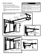 Preview for 5 page of Merik 511MM FS2 Owner'S Manual