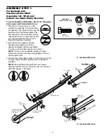 Preview for 9 page of Merik 511MM FS2 Owner'S Manual