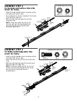 Preview for 11 page of Merik 511MM FS2 Owner'S Manual