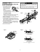 Preview for 13 page of Merik 511MM FS2 Owner'S Manual