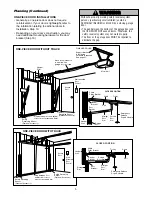 Preview for 5 page of Merik 711MB Owner'S Manual