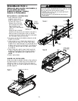 Предварительный просмотр 53 страницы Merik 711MB Owner'S Manual