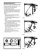 Предварительный просмотр 67 страницы Merik 711MB Owner'S Manual