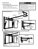 Preview for 5 page of Merik 790LMK Owner'S Manual