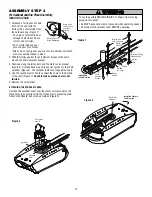 Preview for 13 page of Merik 790LMK Owner'S Manual