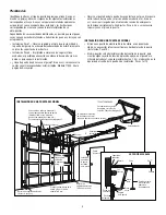 Preview for 44 page of Merik 790LMK Owner'S Manual