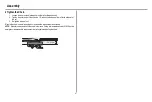 Preview for 5 page of Merik LiftMaster 7511LMK Manual