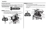 Предварительный просмотр 8 страницы Merik LiftMaster 7511LMK Manual