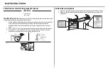 Предварительный просмотр 15 страницы Merik LiftMaster 7511LMK Manual