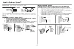 Preview for 57 page of Merik LiftMaster 7511LMK Manual