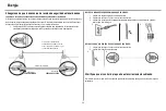 Предварительный просмотр 61 страницы Merik LiftMaster 7511LMK Manual