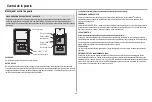 Предварительный просмотр 69 страницы Merik LiftMaster 7511LMK Manual