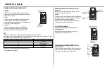 Preview for 70 page of Merik LiftMaster 7511LMK Manual