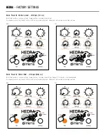 Preview for 7 page of Meris HEDRA Manual