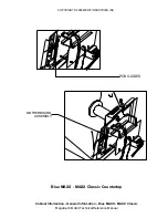 Preview for 11 page of MERIT INDUSTRIES MAXX Upright Technical Service Reference Manual