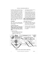 Preview for 11 page of MERIT INDUSTRIES Megatouch Combo Jukebox Owner'S Manual