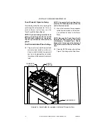 Preview for 17 page of MERIT INDUSTRIES Megatouch Combo Jukebox Owner'S Manual