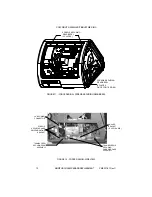 Preview for 15 page of MERIT INDUSTRIES Megatouch FORCE 2002 Replacement