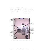 Preview for 4 page of MERIT INDUSTRIES Megatouch FORCE Fusion Replacement