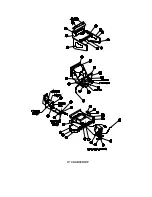 Preview for 6 page of MERIT INDUSTRIES Megatouch XL Technical Service Reference Manual