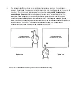 Preview for 21 page of MERIT INDUSTRIES Megatouch XL Technical Service Reference Manual