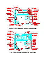 Preview for 33 page of MERIT INDUSTRIES Megatouch XL Technical Service Reference Manual