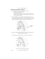 Preview for 11 page of MERIT INDUSTRIES MoD BoX Installation & Owner'S Manual